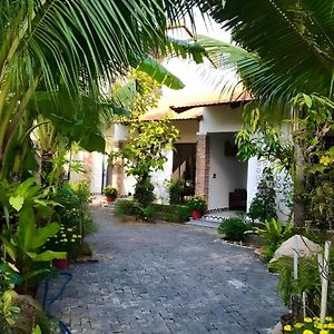 Nhu House Apartment Phu Quoc